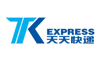 人力資源派遣
