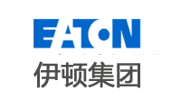 人力資源派遣